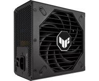 ASUS TUF GAMING 850W 80 Plus Gold - 1122839 - zdjęcie 4